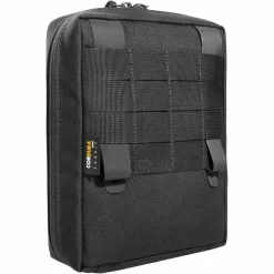 Tasmanian Tiger Rucksackzubehör Und Ersatzteile^TT TAC POUCH 6.1 - Rucksack-Zubehör