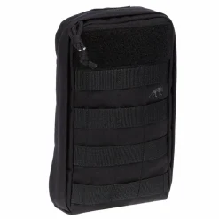 Tasmanian Tiger Rucksackzubehör Und Ersatzteile^TT TAC POUCH 7 - Rucksack-Zubehör