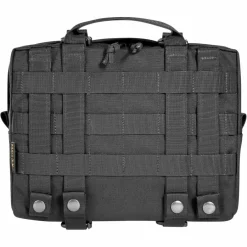 Tasmanian Tiger Rucksackzubehör Und Ersatzteile^TT TAC POUCH 10 MKII - Rucksack-Zubehör