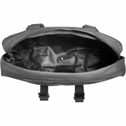 Tasmanian Tiger Rucksackzubehör Und Ersatzteile^TT TAC POUCH 10 MKII - Rucksack-Zubehör