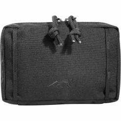 Outlet TT TAC POUCH 4.1 - Rucksack-Zubehör Rucksackzubehör Und Ersatzteile