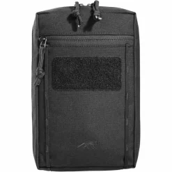 Tasmanian Tiger Rucksackzubehör Und Ersatzteile^TT TAC POUCH 7.1 - Rucksack-Zubehör
