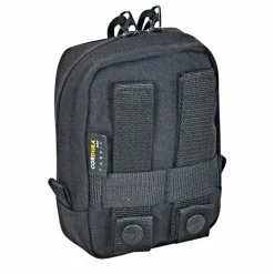 Tasmanian Tiger Rucksackzubehör Und Ersatzteile^TT TAC POUCH 1 VERTICAL - Rucksack-Zubehör