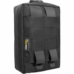 Best TT TAC POUCH 1.1 - Rucksack-Zubehör Rucksackzubehör Und Ersatzteile