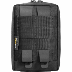 Best TT TAC POUCH 1.1 - Rucksack-Zubehör Rucksackzubehör Und Ersatzteile