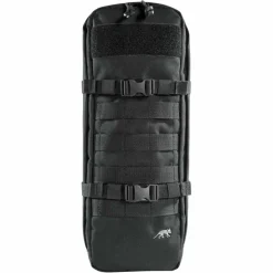 Sale TT TAC POUCH 13 SP - Rucksack-Zubehör Rucksackzubehör Und Ersatzteile