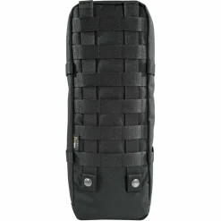 Sale TT TAC POUCH 13 SP - Rucksack-Zubehör Rucksackzubehör Und Ersatzteile