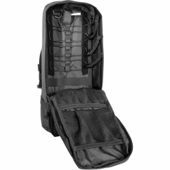 Sale TT TAC POUCH 13 SP - Rucksack-Zubehör Rucksackzubehör Und Ersatzteile