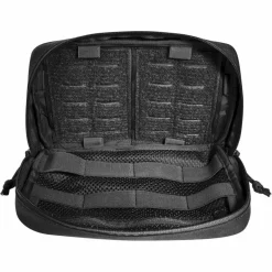 Clearance TT TAC POUCH 8.1 HIP - Hüfttasche Bauchtaschen|Rucksackzubehör Und Ersatzteile