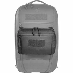 Clearance TT TAC POUCH 8.1 HIP - Hüfttasche Bauchtaschen|Rucksackzubehör Und Ersatzteile