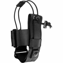 Sale TT TAC POUCH 2 RADIO - Rucksack-Zubehör Rucksackzubehör Und Ersatzteile