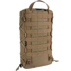 New TT TAC POUCH 9 SP - Rucksack-Zubehör Sack Und Pack|Rucksackzubehör Und Ersatzteile