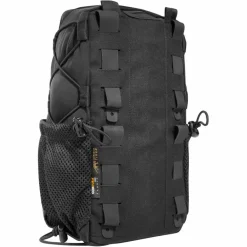 Tasmanian Tiger Rucksackzubehör Und Ersatzteile^TT TAC POUCH 11 MKII - Rucksack-Zubehör