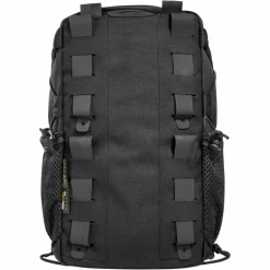 Tasmanian Tiger Rucksackzubehör Und Ersatzteile^TT TAC POUCH 11 MKII - Rucksack-Zubehör