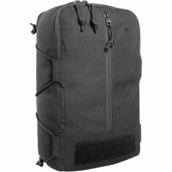 Online TT TAC POUCH 14 - Rucksack-Zubehör Rucksackzubehör Und Ersatzteile