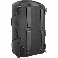 Online TT TAC POUCH 14 - Rucksack-Zubehör Rucksackzubehör Und Ersatzteile