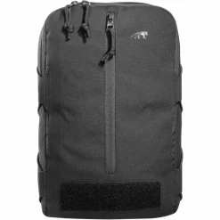 Online TT TAC POUCH 14 - Rucksack-Zubehör Rucksackzubehör Und Ersatzteile