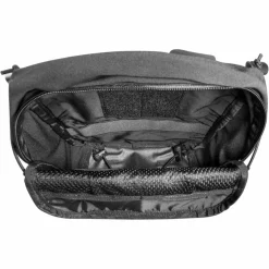 Online TT TAC POUCH 14 - Rucksack-Zubehör Rucksackzubehör Und Ersatzteile