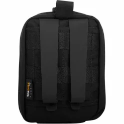 Tasmanian Tiger Rucksackzubehör Und Ersatzteile^TT TAC POUCH MEDIC - Rucksack-Zubehör