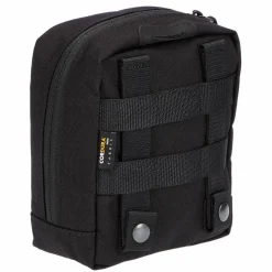 Clearance TT TAC POUCH 6 - Rucksack-Zubehör Rucksackzubehör Und Ersatzteile