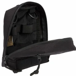 Clearance TT TAC POUCH 6 - Rucksack-Zubehör Rucksackzubehör Und Ersatzteile