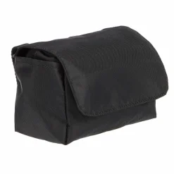 Clearance TT TAC POUCH 6 - Rucksack-Zubehör Rucksackzubehör Und Ersatzteile