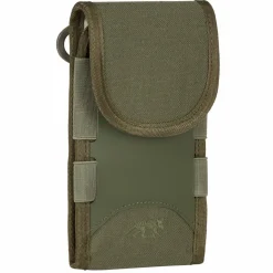 Hot TT TACTICAL PHONE COVER XXL - Handytasche Portemonnaies Und Wertsachenverwahrung
