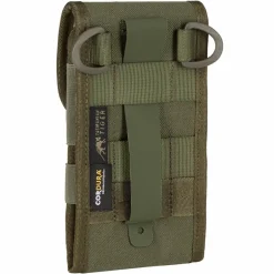 Hot TT TACTICAL PHONE COVER XXL - Handytasche Portemonnaies Und Wertsachenverwahrung