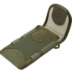 Hot TT TACTICAL PHONE COVER XXL - Handytasche Portemonnaies Und Wertsachenverwahrung