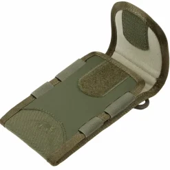 Tasmanian Tiger Portemonnaies Und Wertsachenverwahrung^TT TACTICAL PHONE COVER XL - Handytasche