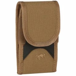 Outlet TT TACTICAL PHONE COVER L - Handytasche Portemonnaies Und Wertsachenverwahrung