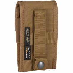 Outlet TT TACTICAL PHONE COVER L - Handytasche Portemonnaies Und Wertsachenverwahrung