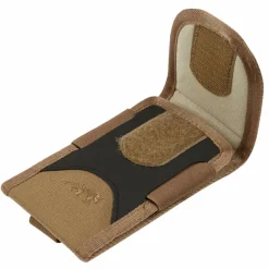Outlet TT TACTICAL PHONE COVER L - Handytasche Portemonnaies Und Wertsachenverwahrung