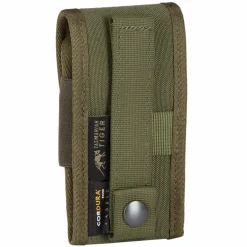 Clearance TT TACTICAL PHONE COVER - Handytasche Portemonnaies Und Wertsachenverwahrung