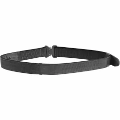 Outlet TT TACTICAL BELT MKII - Gürtel Damen Accessoires|Accessoires