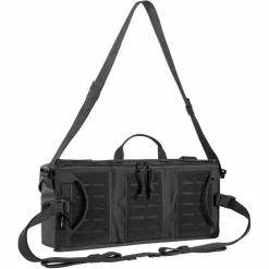 Clearance TT TACVEC CONTAINER Taschenzubehör Und Ersatzteile