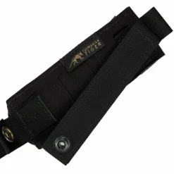 New TT TOOL POCKET MKII M - Etui Messeretuis Und Messerzubehör|Rucksackzubehör Und Ersatzteile