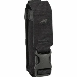 Outlet TT TOOL POCKET MKII XS - Etui Messeretuis Und Messerzubehör|Rucksackzubehör Und Ersatzteile