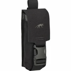 Clearance TT TOOL POCKET MKII L - Etui Messeretuis Und Messerzubehör|Rucksackzubehör Und Ersatzteile