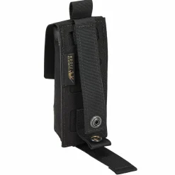 Clearance TT TOOL POCKET MKII L - Etui Messeretuis Und Messerzubehör|Rucksackzubehör Und Ersatzteile