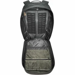 Sale TT URBAN TAC PACK 22 - Tagesrucksack Tagesrucksäcke