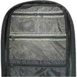 Sale TT URBAN TAC PACK 22 - Tagesrucksack Tagesrucksäcke