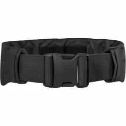 Damen Tasmanian Tiger Accessoires|Accessoires^TT WARRIOR BELT LC - Gürtel