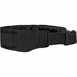Damen Tasmanian Tiger Accessoires|Accessoires^TT WARRIOR BELT LC - Gürtel