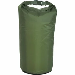 Tasmanian Tiger Sack Und Pack^TT WATERPROOF BAG XL - Packsack