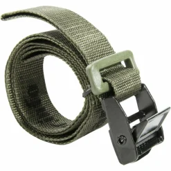 Online TT WEBBING STRAP 18MM / 3M - Spanngurt Rucksackzubehör Und Ersatzteile
