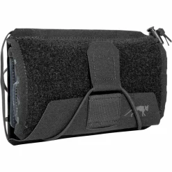 TT WRIST OFFICE MKII - Rucksack-Zubehör Rucksackzubehör Und Ersatzteile