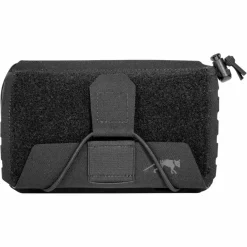 TT WRIST OFFICE MKII - Rucksack-Zubehör Rucksackzubehör Und Ersatzteile