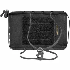 TT WRIST OFFICE MKII - Rucksack-Zubehör Rucksackzubehör Und Ersatzteile