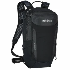 Sale ACTIVE PACK 15 - Tagesrucksack Tagesrucksäcke